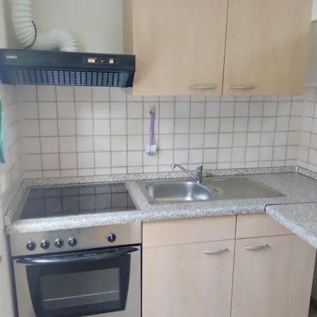 Zuelpich-naehe-seepark Цюльпих