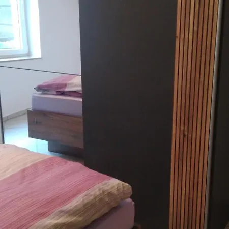 Zuelpich-naehe-seepark * Цюльпих