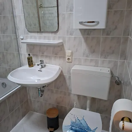 Zuelpich-naehe-seepark *