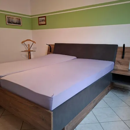 Zuelpich-naehe-seepark *