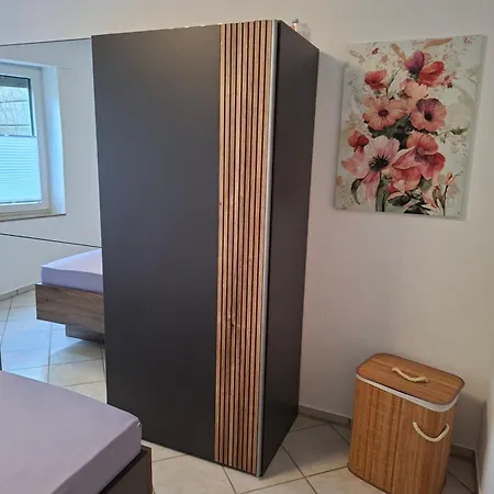 Zuelpich-naehe-seepark Zulpich