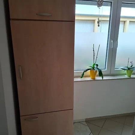 Zuelpich-naehe-seepark * Zulpich