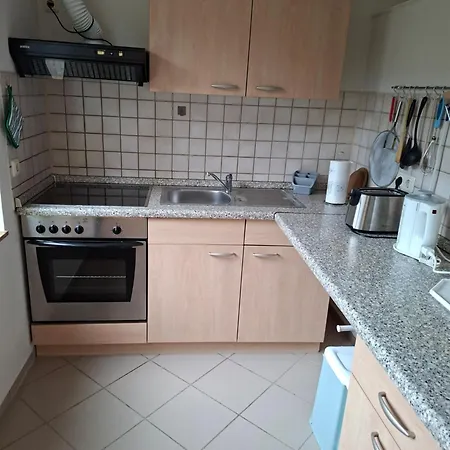 Zuelpich-naehe-seepark Zulpich