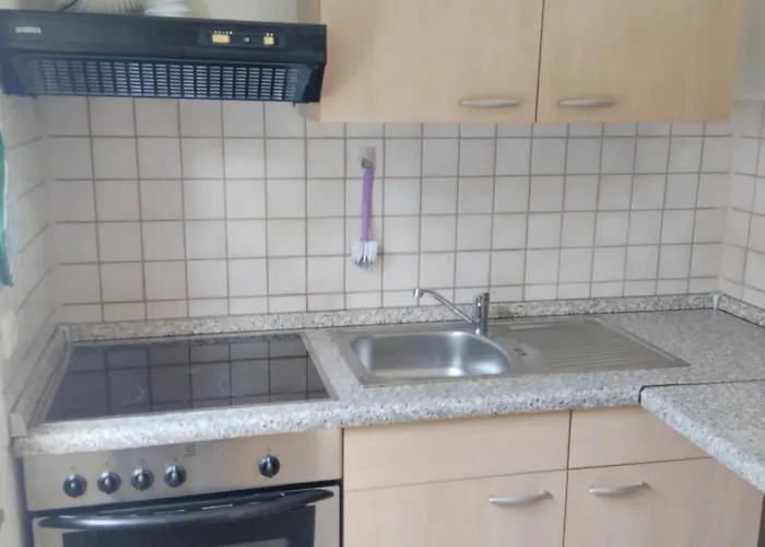 Zuelpich-naehe-seepark Zulpich