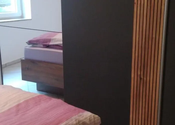 Zuelpich-naehe-seepark * Zulpich