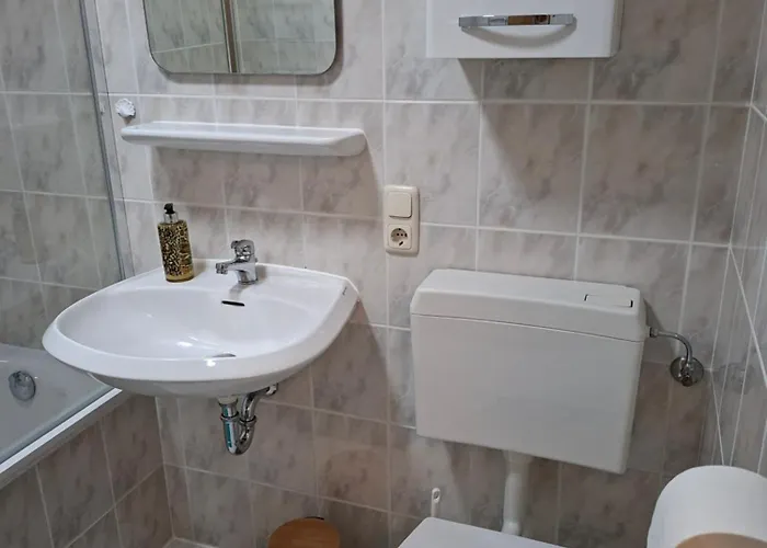 Zuelpich-naehe-seepark *