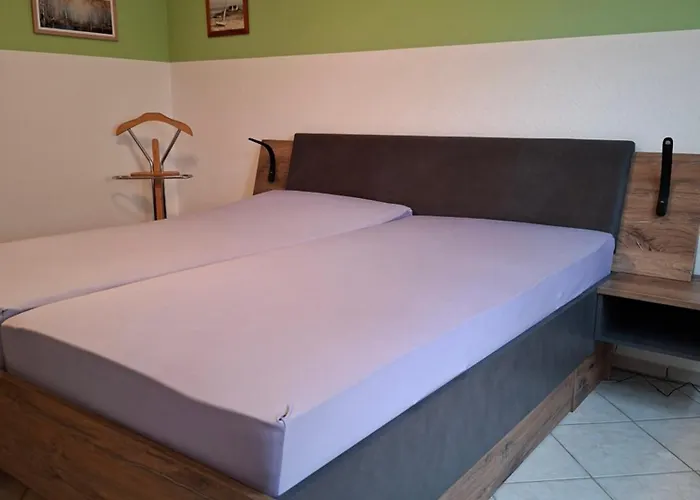 Zuelpich-naehe-seepark *