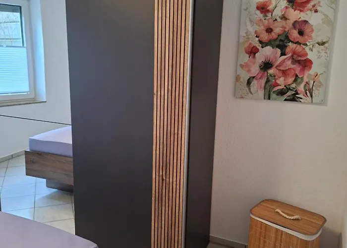 Zuelpich-naehe-seepark Zulpich