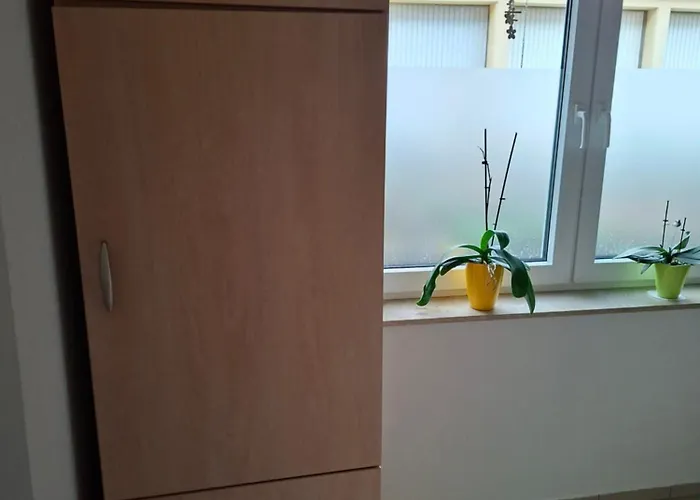 Zuelpich-naehe-seepark * Zulpich